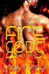 Icon image Fire Gods