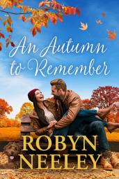 Icon image An Autumn to Remember