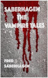 Icon image Saberhagen The Vampire Tales