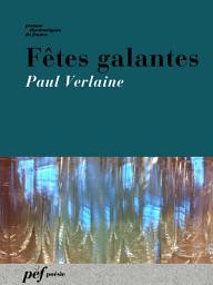 Icon image Fêtes galantes
