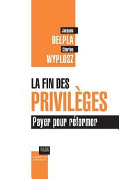 Icon image La fin des privilèges