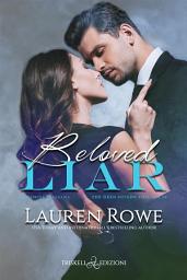 Icon image Beloved Liar: Edizione italiana