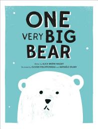 Icon image ONE Very Big Bear
