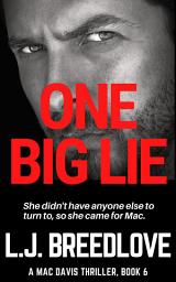 Icon image One Big Lie