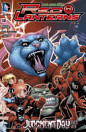 Thumbnail image