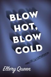 Icon image Blow Hot, Blow Cold
