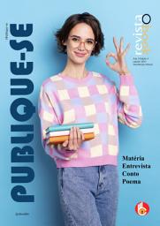 Icon image revista Obook: Ano 1/Edição 4