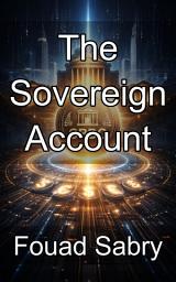 Icon image The Sovereign Account: State Power and the Philosophy of Money