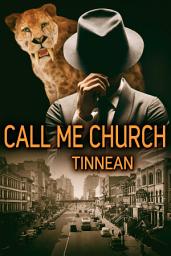 Icon image Call Me Church