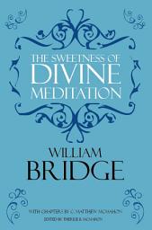Icon image The Sweetness of Divine Meditation