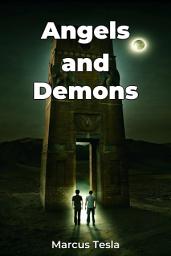 Icon image Angels and Demons