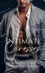 Icon image Intimate Caresses
