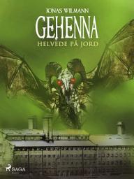 Icon image Gehenna - helvede på jord