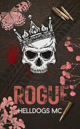 Icon image Rogue: Helldogs MC