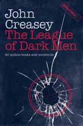 Icon image The League of Dark Men