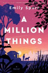 Icon image A Million Things