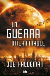Icon image La guerra interminable