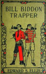 Icon image Bill Biddon, Trapper or Life in the Northwest