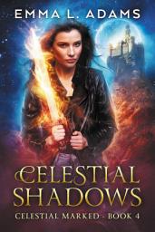 Icon image Celestial Shadows