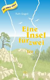 Icon image Eine Insel für zwei (Teil 1)