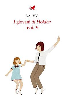 Icon image