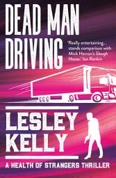 Icon image Dead Man Driving
