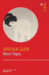 Icon image Angsa Liar