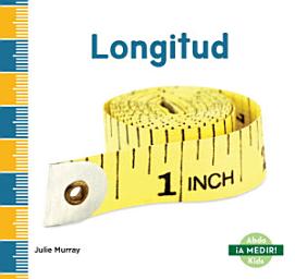 Icon image Longitud (Length)