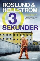 Icon image Tre sekunder
