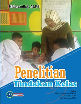 Icon image