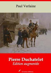 Icon image Pierre Duchatelet: Nouvelle édition augmentée