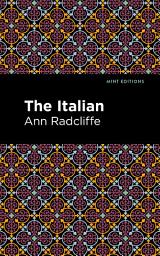 Icon image The Italian