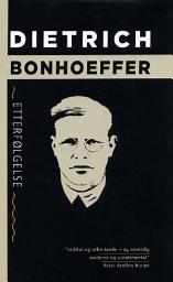 Icon image Etterfølgelse
