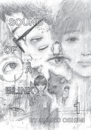 Icon image Sound of a Blink
