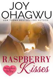Icon image Raspberry Kisses