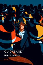 Icon image Quicksand