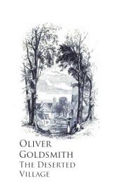 Icon image The Deserted Village