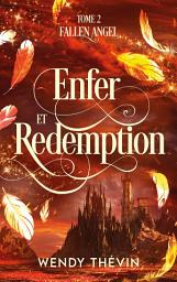 Icon image Enfer et rédemption