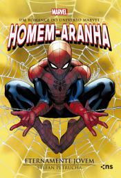 Icon image Homem-Aranha: Eternamente jovem