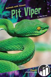 Icon image Pit Viper