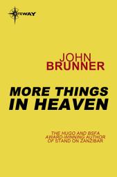 Icon image More Things in Heaven