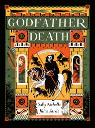 Icon image Godfather Death