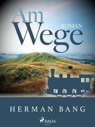 Icon image Am Wege