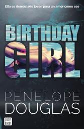 Icon image Birthday Girl (Edición mexicana)