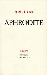 Icon image Aphrodite: M urs antiques