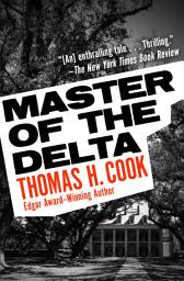 Icon image Master of the Delta
