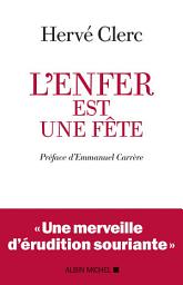 Icon image L'Enfer est une fête