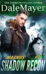 Icon image Magnus