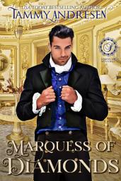 Icon image Marquess of Diamonds