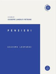 Icon image Pensieri